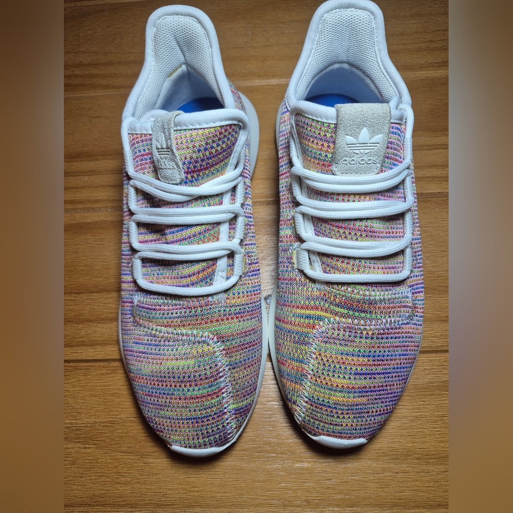 Adidas Originals Tubular Shadow - Size 6 - Picture 4 of 7